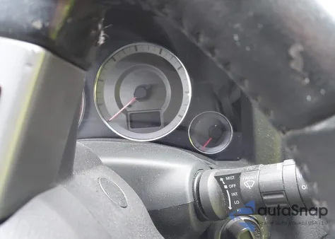 2008 Infiniti Fx35 from USA, damaged, VIN JNRAS08U28X103557